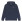 Quiksilver Ανδρικό φούτερ Graphic - Hoodie for Men